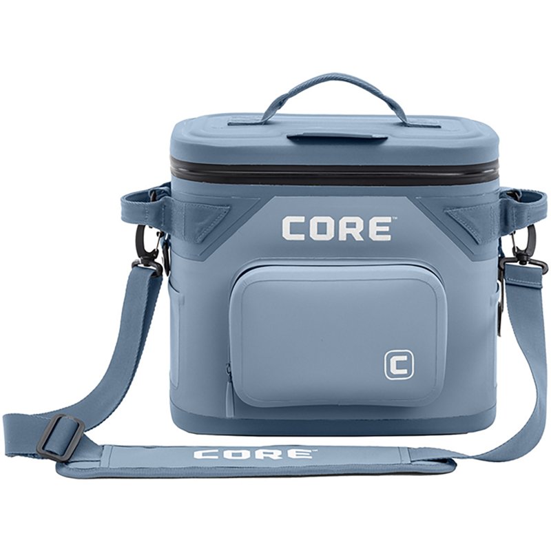 Core Equipment Clim… - image