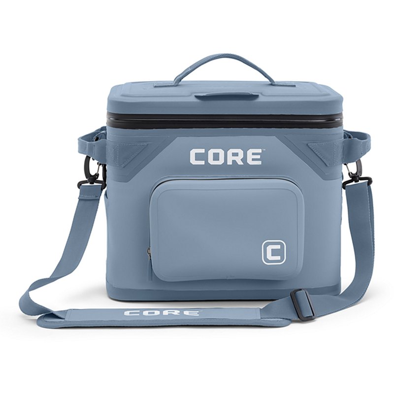 Core Equipment Clim… - image
