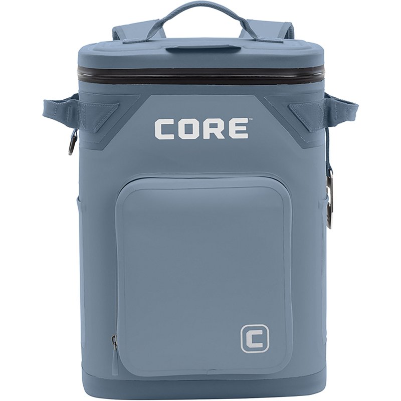 Core Equipment Clim… - image