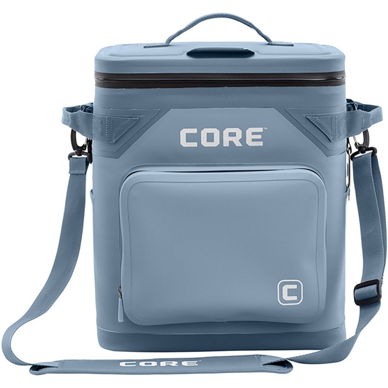 Core Equipment Clim… - image