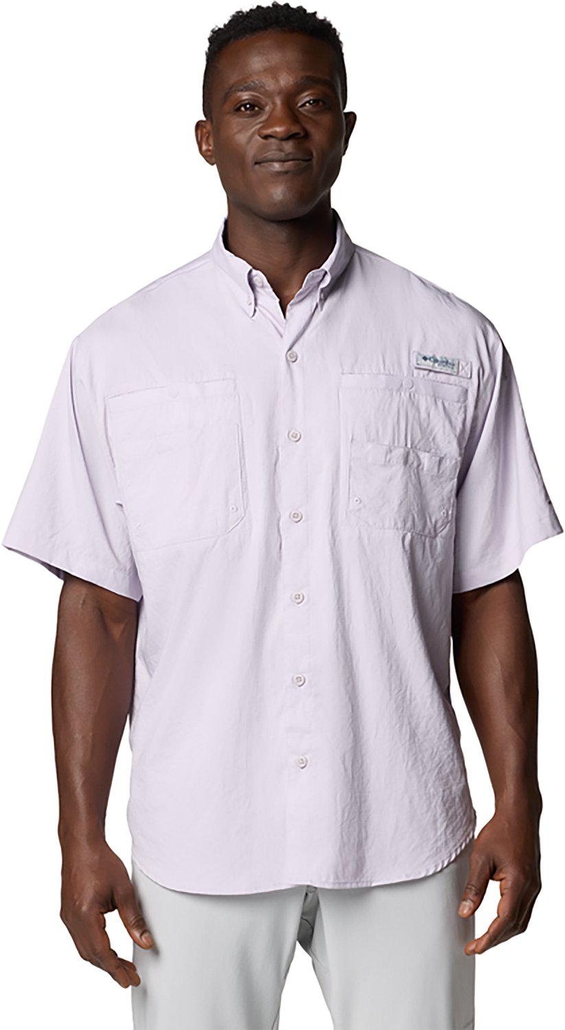 Columbia Sportswear Men's Tamiami II Shirt