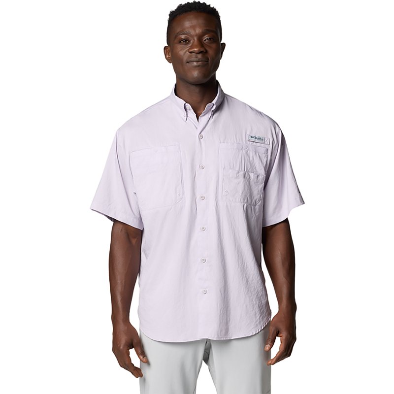 Columbia Sportswear… - image