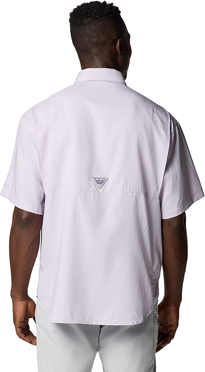 Columbia Sportswear Men's Tamiami II Shirt                                                                                       - view number 2