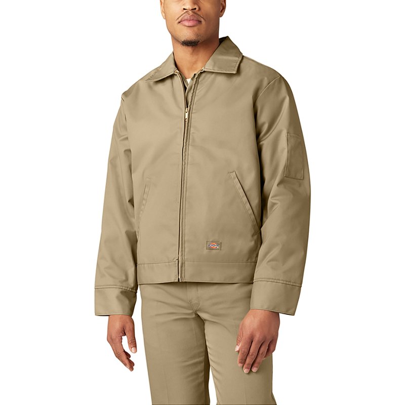 Dickies Men's Insul… - image