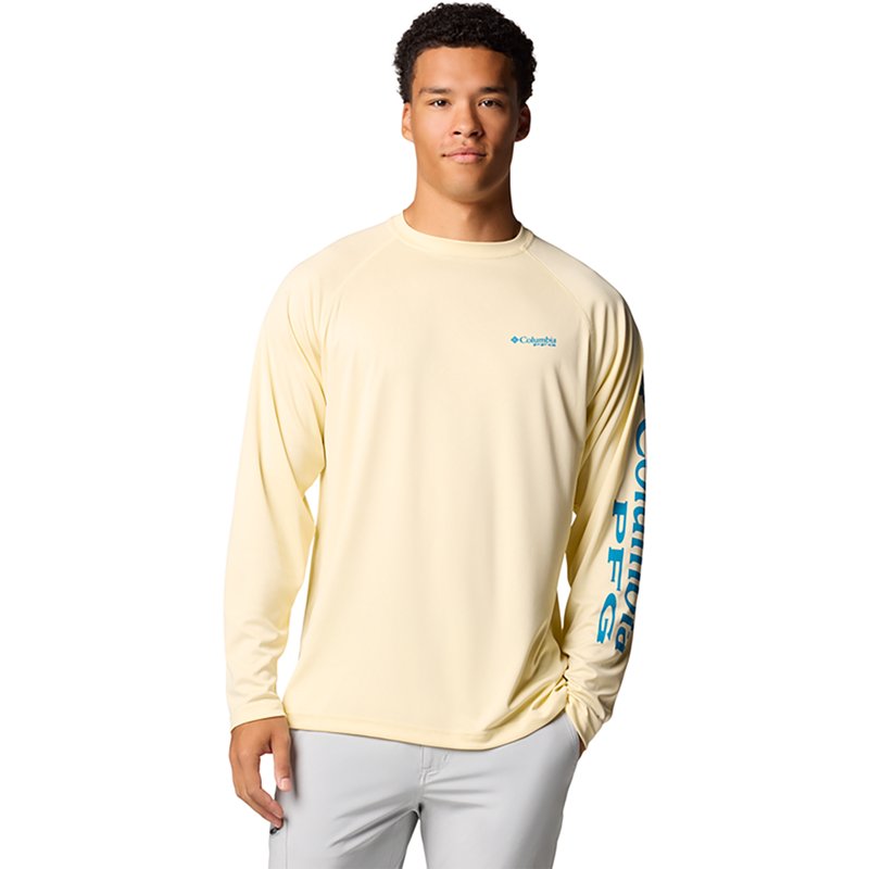 Columbia Sportswear… - image
