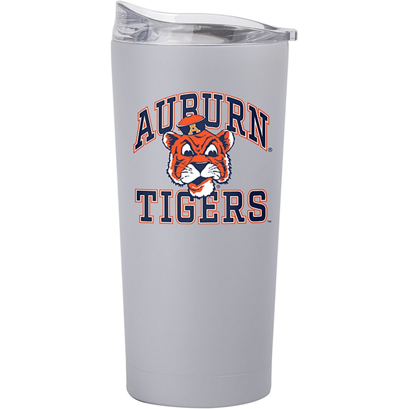 Logo Brands Auburn … - image