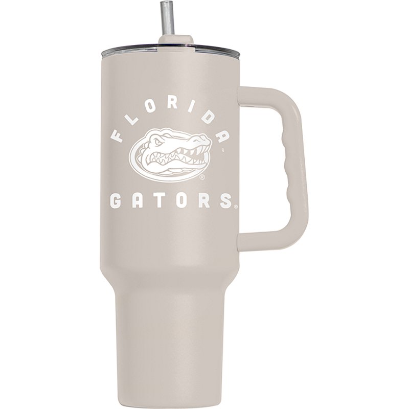Logo Brands Florida… - image