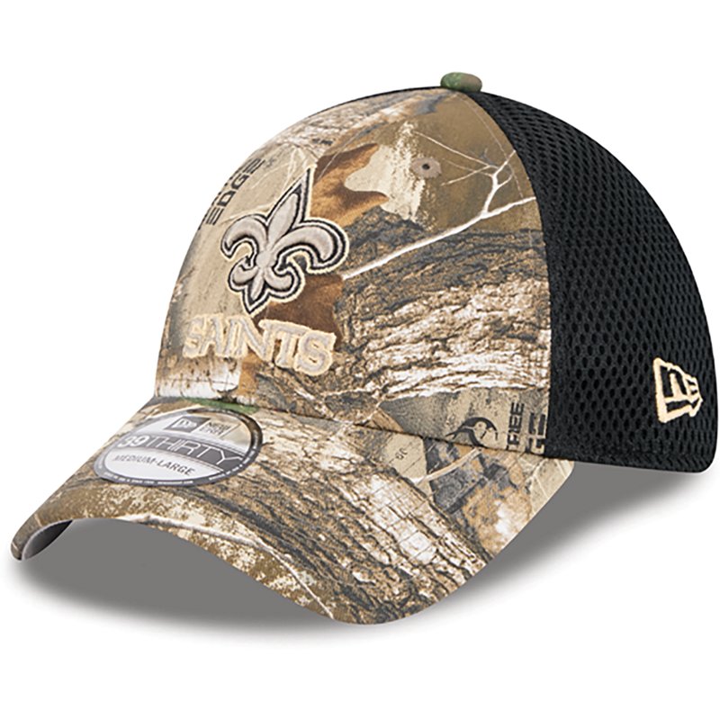 New Era 3930 Neo Ca… - image