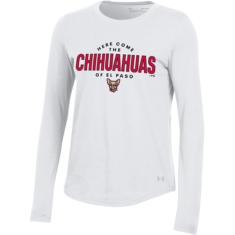 Under Armour Women'… - image
