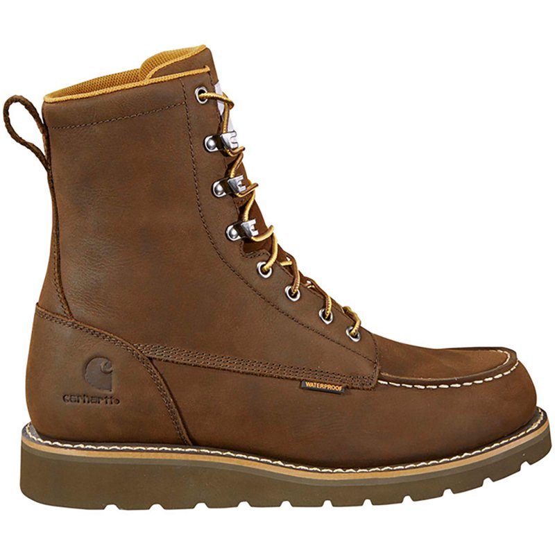 Carhartt Men's Moc … - image