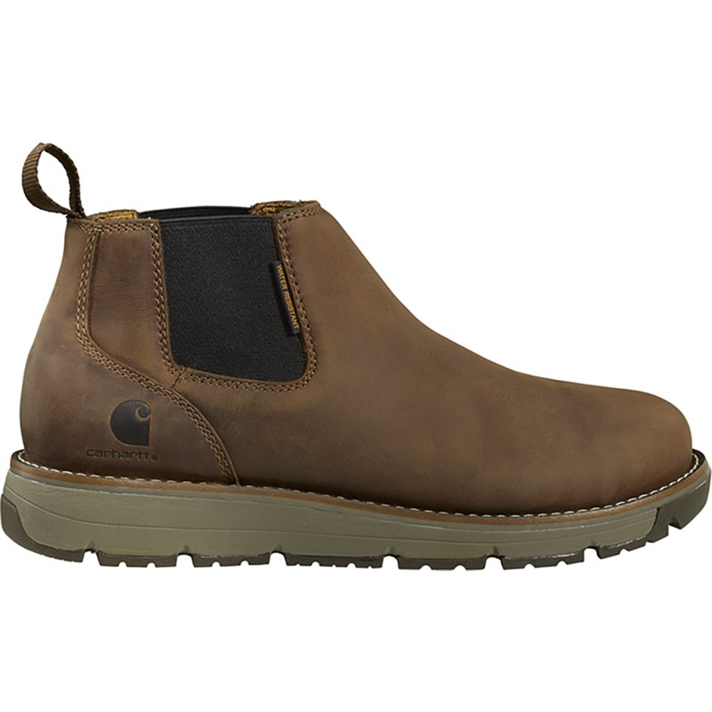 Carhartt Men's Mill… - image