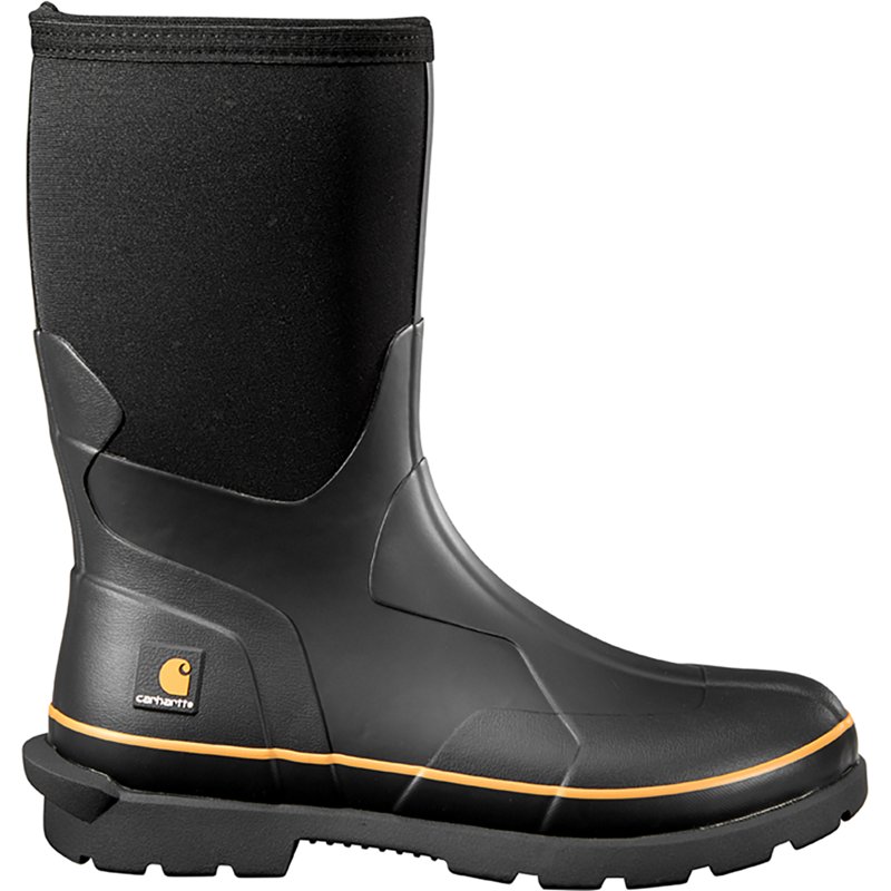 Carhartt Men's Mudr… - image