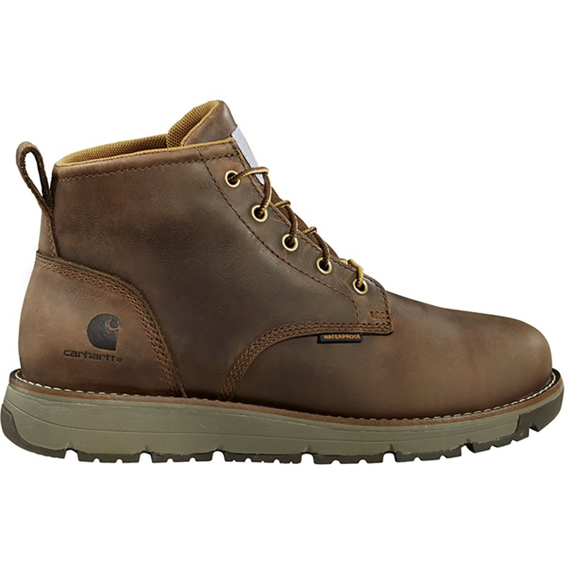 Carhartt Men's Mill… - image
