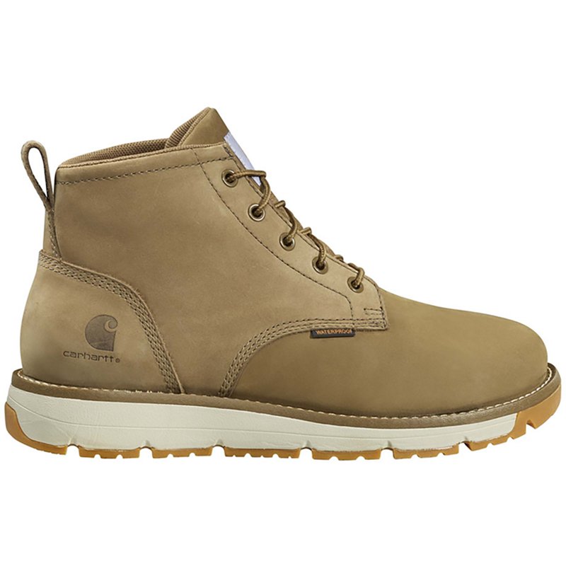 Carhartt Men's Mill… - image