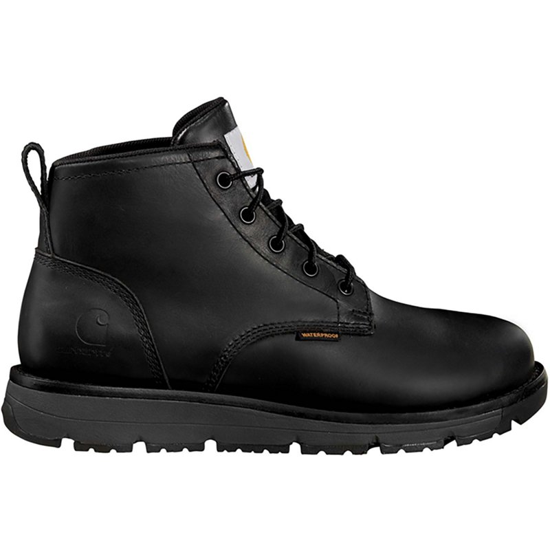 Carhartt Men's Mill… - image