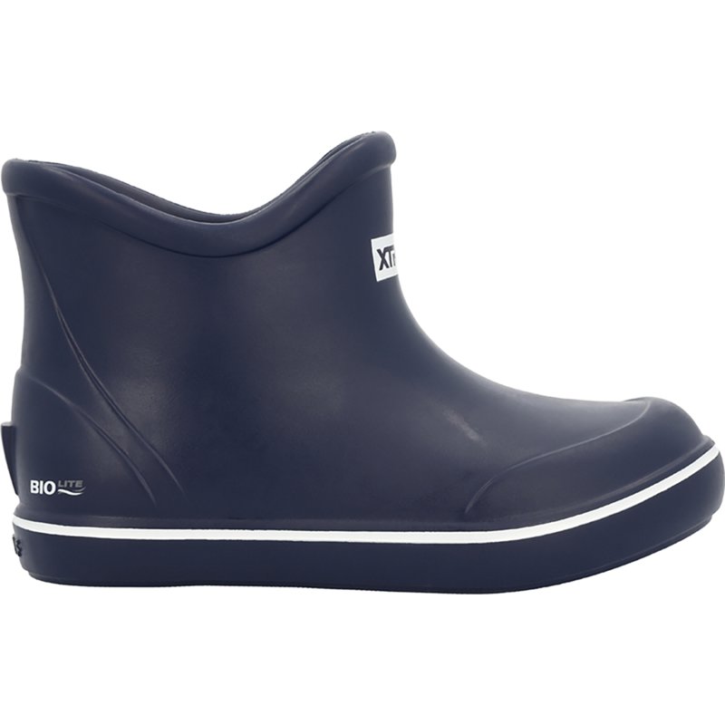 Xtratuf Kids Tufs D… - image