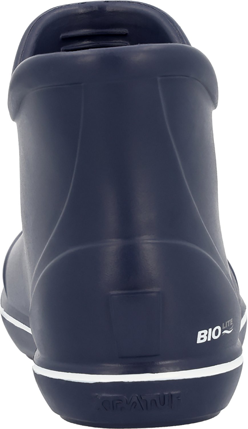 Xtratuf Kids Tufs Deck Boot Pre-School Grade School                                                                              - view number 4