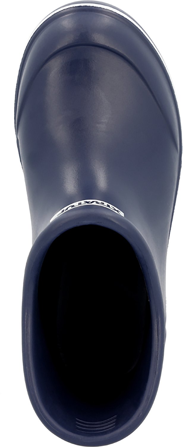 Xtratuf Kids Tufs Deck Boot Pre-School Grade School                                                                              - view number 5