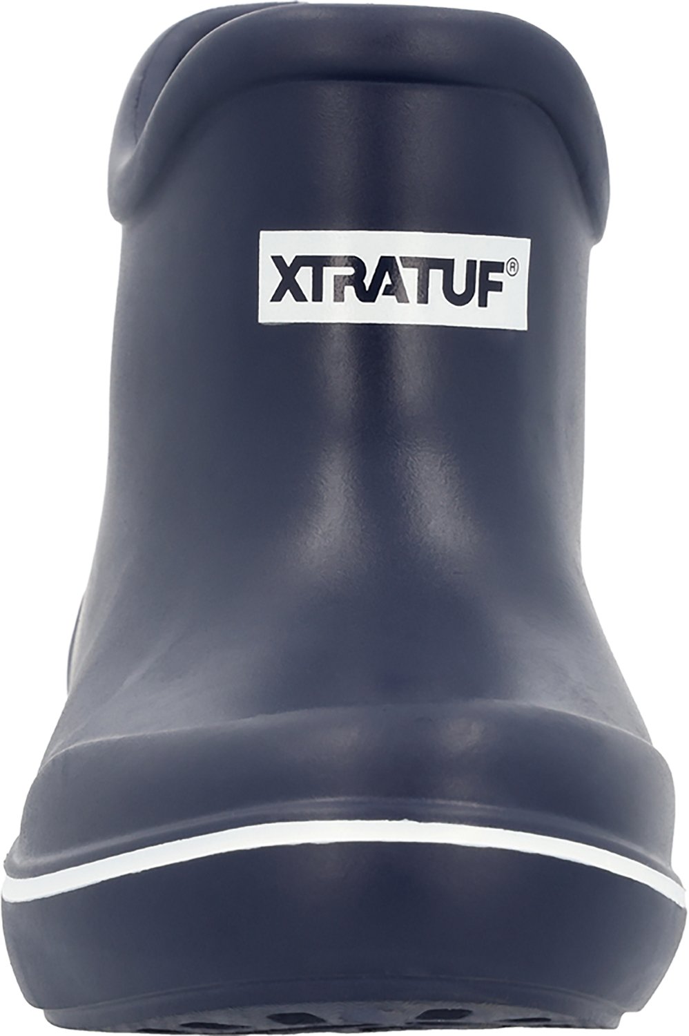 Xtratuf Kids Tufs Deck Boot Pre-School Grade School                                                                              - view number 7