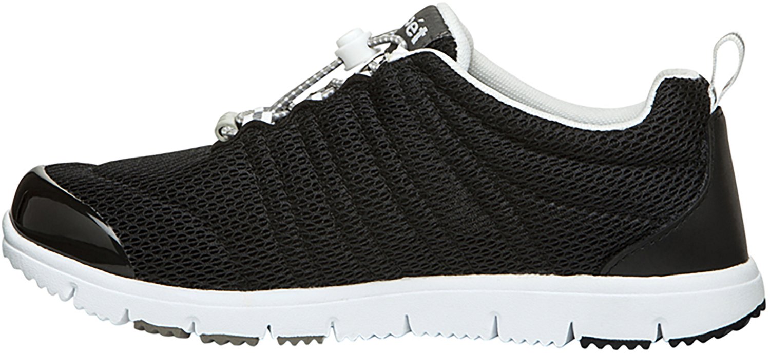 Propet Women's TravelWalker® II Sneakers - view number 2