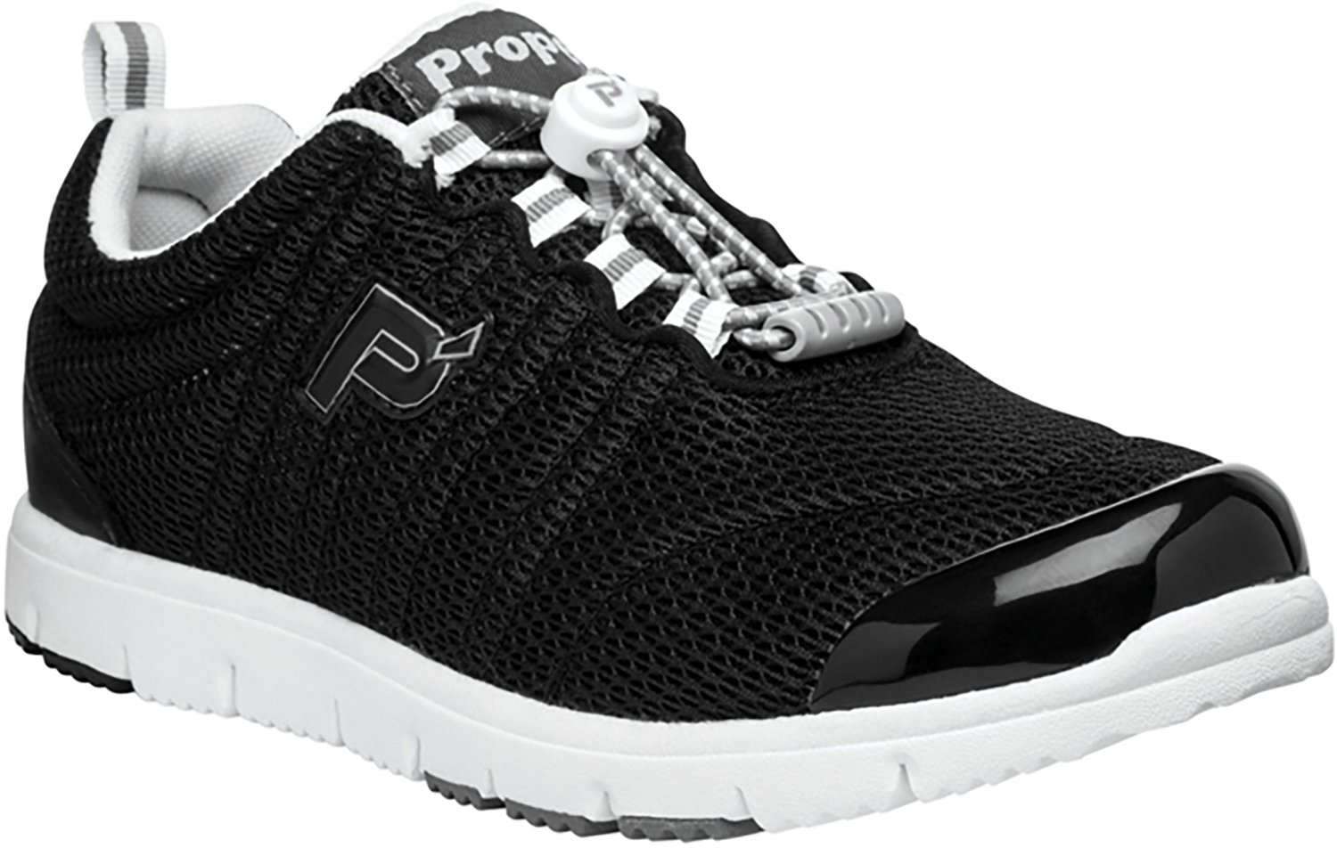 Propet Women's TravelWalker® II Sneakers - view number 3