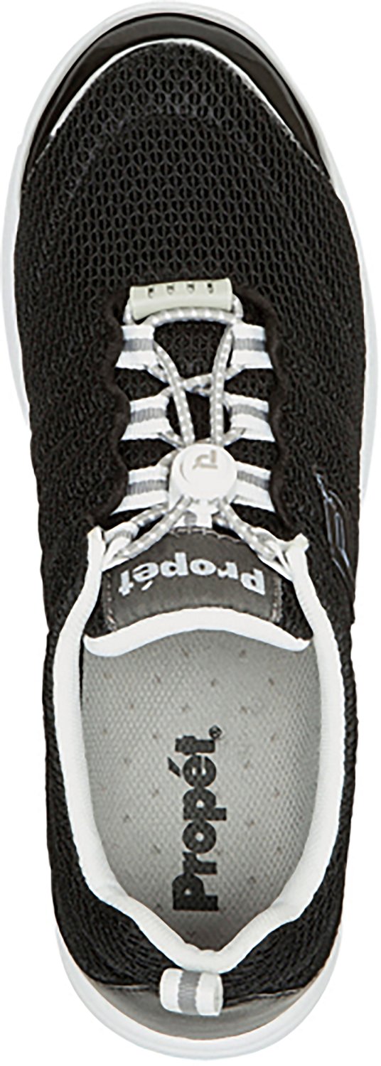 Propet Women's TravelWalker® II Sneakers - view number 4