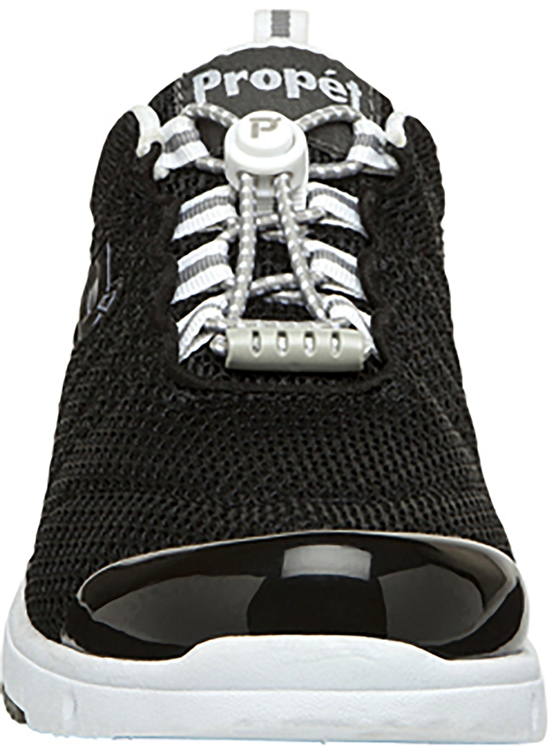 Propet Women's TravelWalker® II Sneakers - view number 6