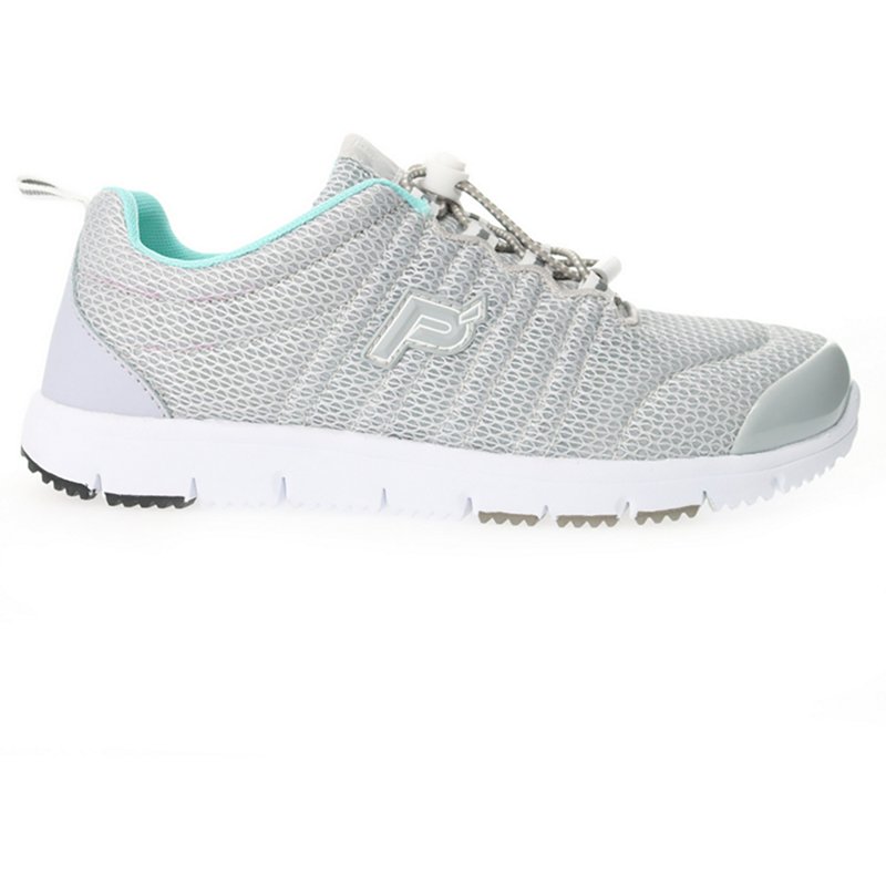 Propet Women's Trav… - image