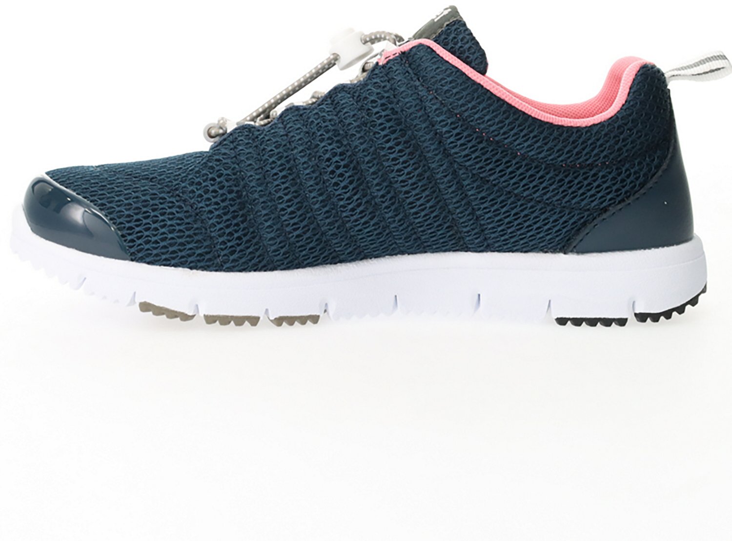 Propet Women's TravelWalker® II Sneakers - view number 2