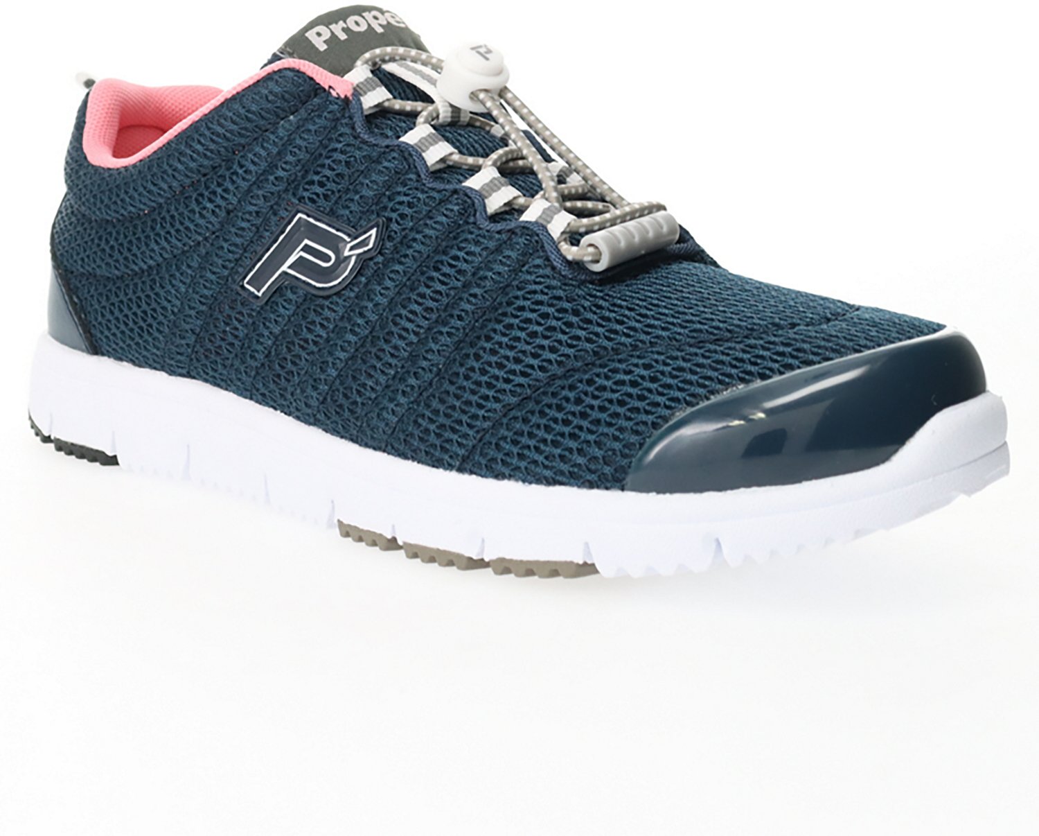 Propet Women's TravelWalker® II Sneakers - view number 3