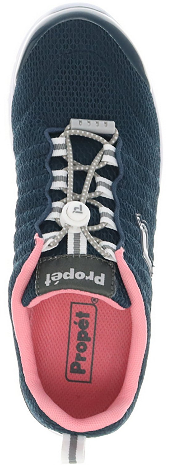 Propet Women's TravelWalker® II Sneakers - view number 4