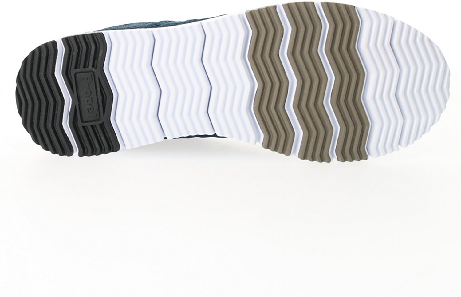 Propet Women's TravelWalker® II Sneakers - view number 5