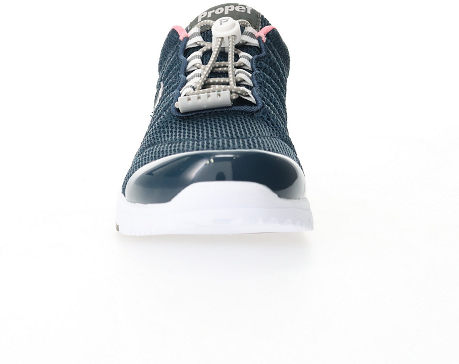 Propet Women's TravelWalker® II Sneakers - view number 6