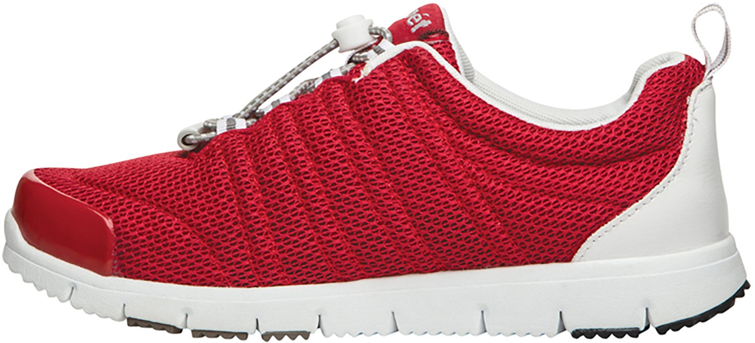 Propet Women's TravelWalker® II Sneakers - view number 2