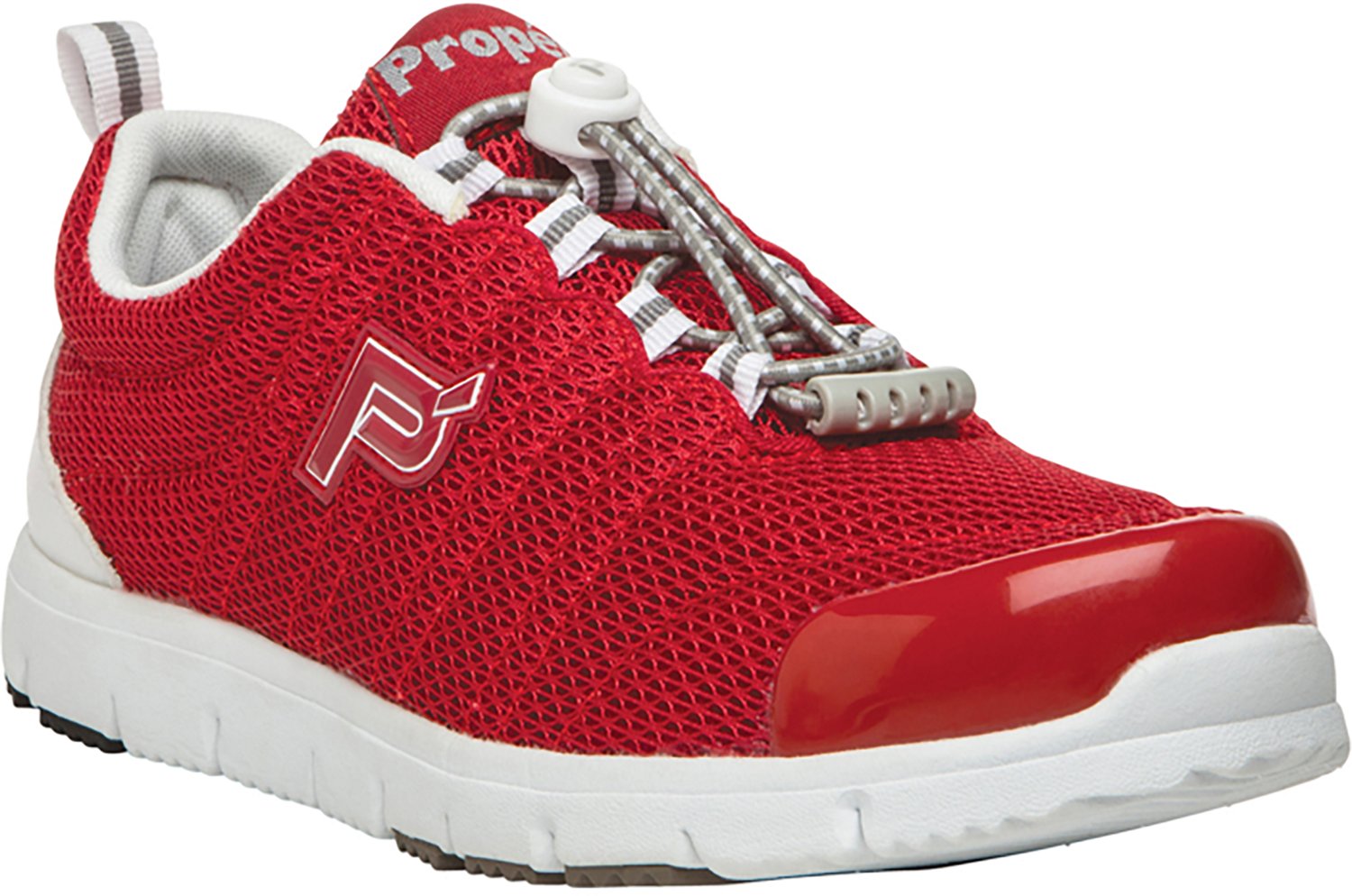 Propet Women's TravelWalker® II Sneakers - view number 3