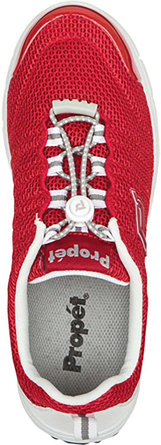 Propet Women's TravelWalker® II Sneakers - view number 4