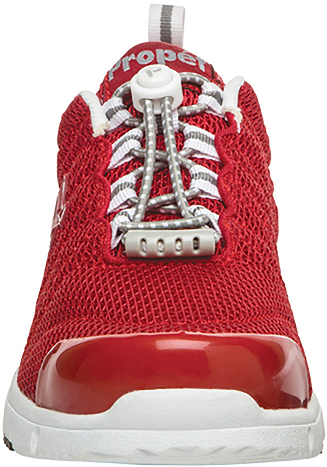 Propet Women's TravelWalker® II Sneakers - view number 6