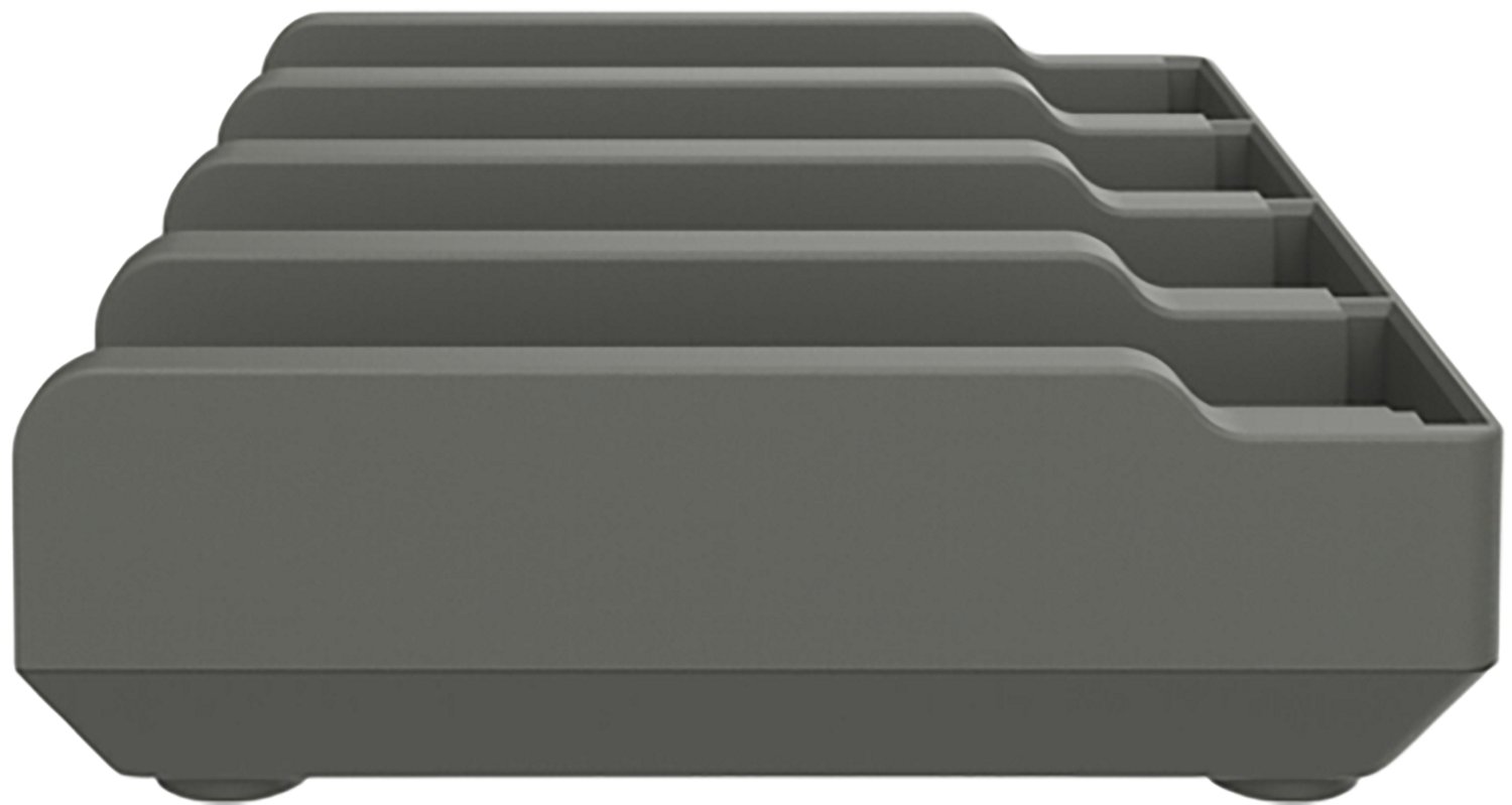 Tactacam Reveal Lithium Cartridge 4-Port Charger - view number 5