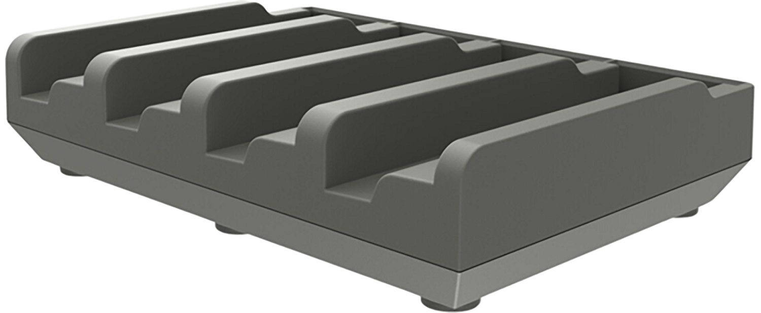 Tactacam Reveal Lithium Cartridge 4-Port Charger - view number 7