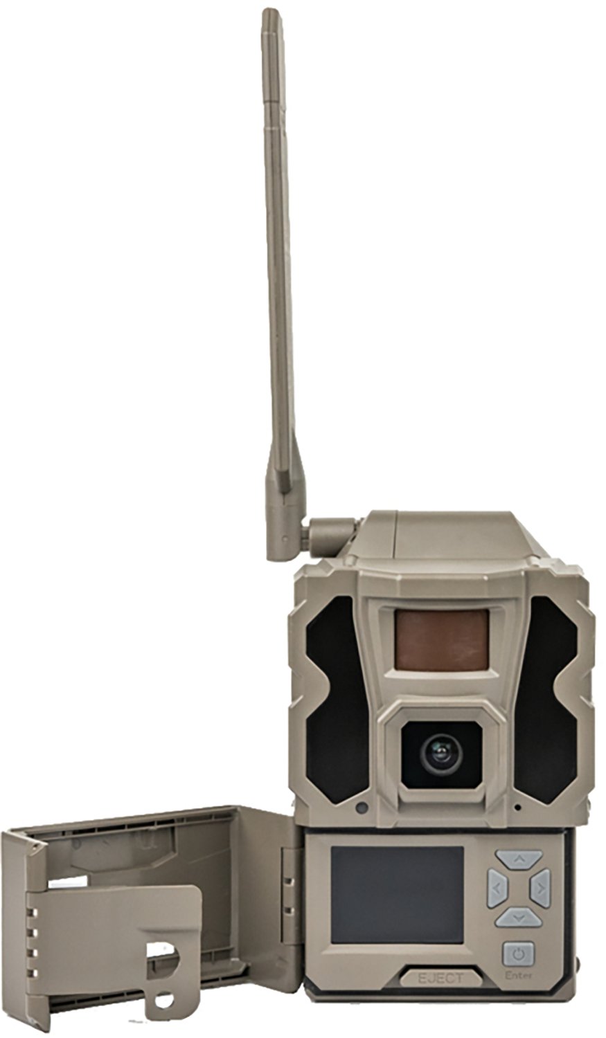 Tactacam Reveal Pro 3.0 16 MP Cellular Camera - 2 Pack - view number 4