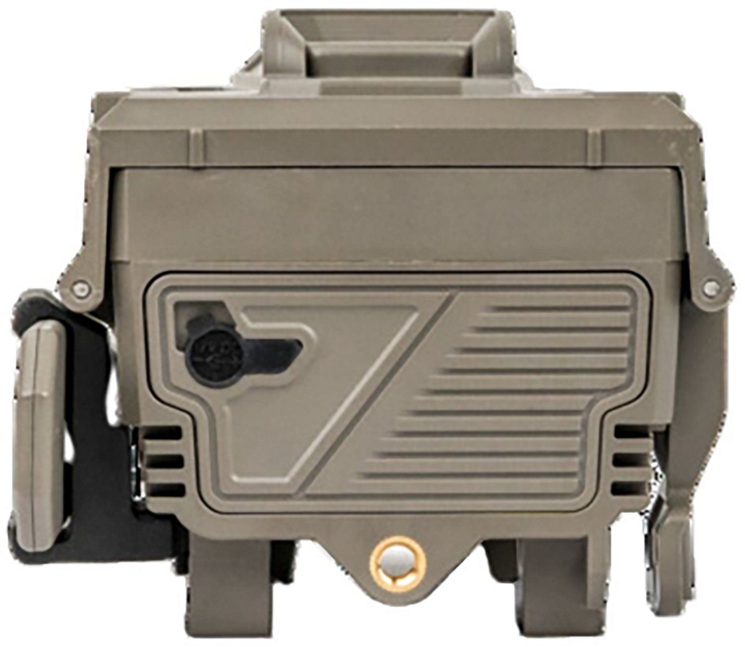 Tactacam Reveal Pro 3.0 16 MP Cellular Camera - 2 Pack - view number 6