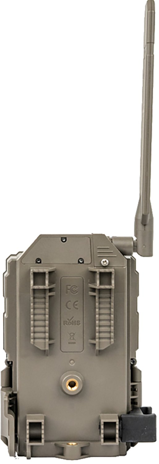 Reveal by Tactacam Pro 3.0 Cellular Trail Camera Bundle - view number 4