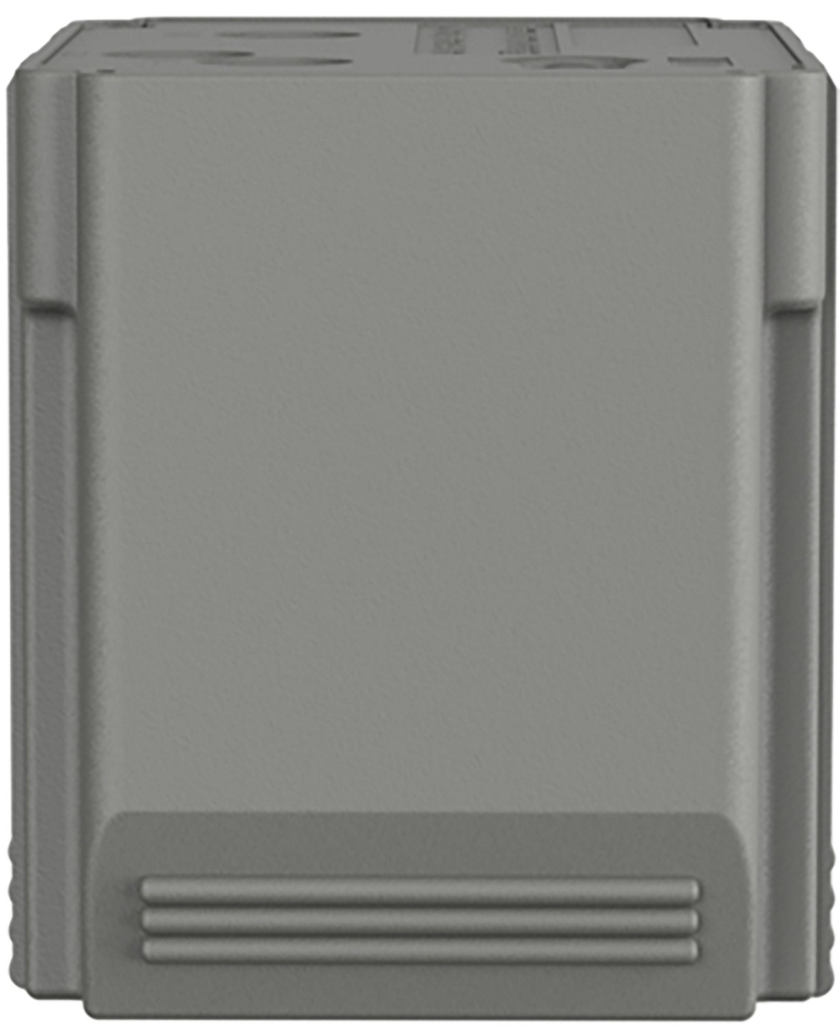 Tactacam Defend Rechargeable Battery - view number 5