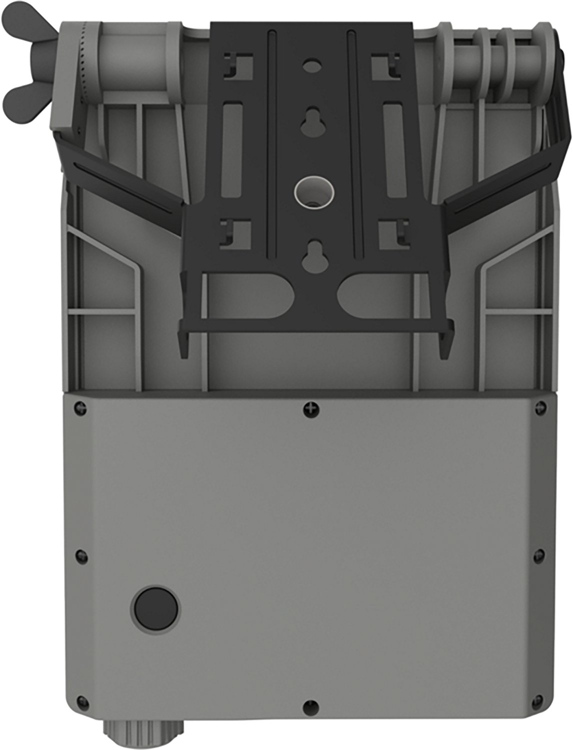 Tactacam Defend Solar Panel