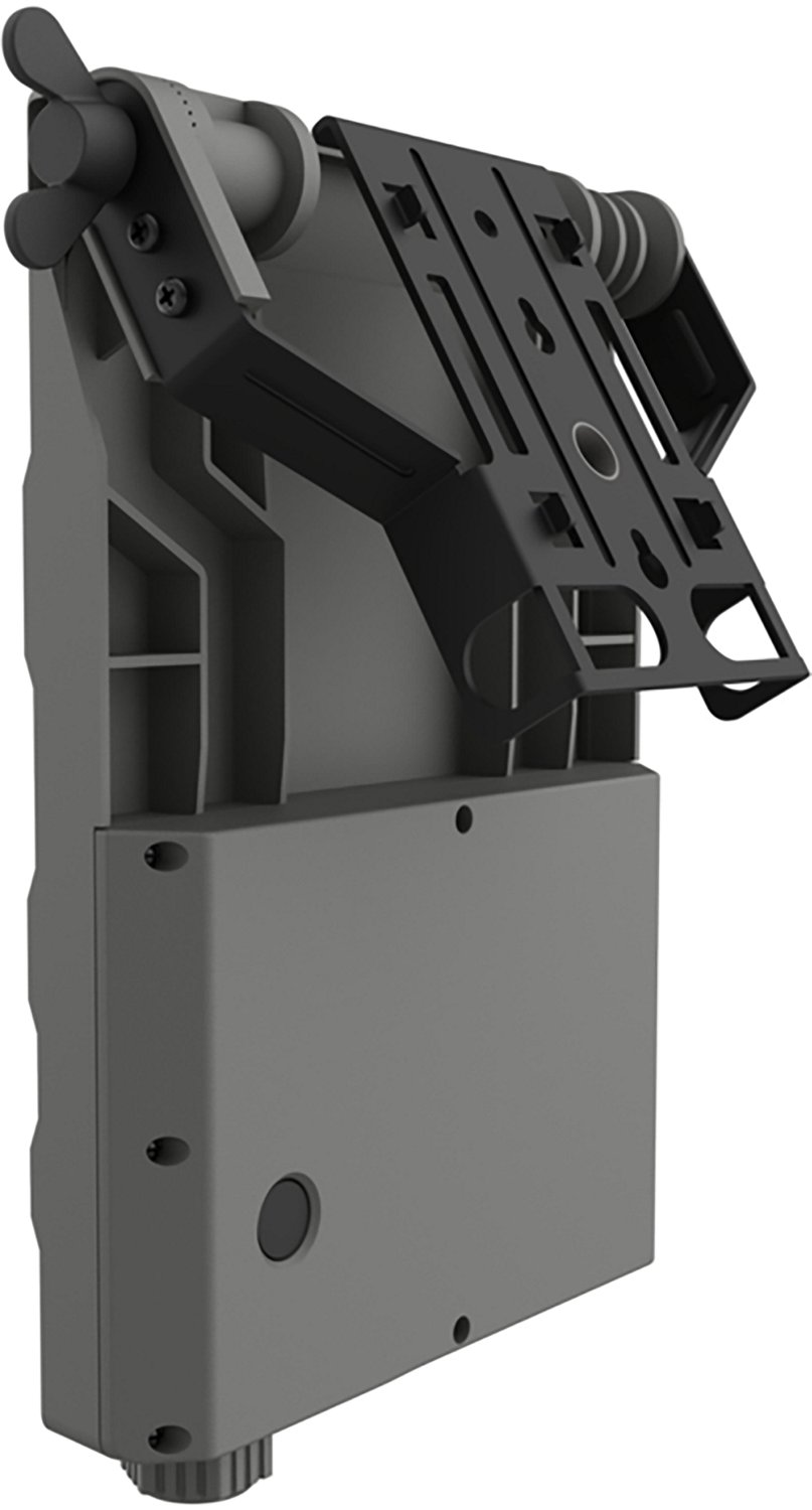 Tactacam Defend Solar Panel