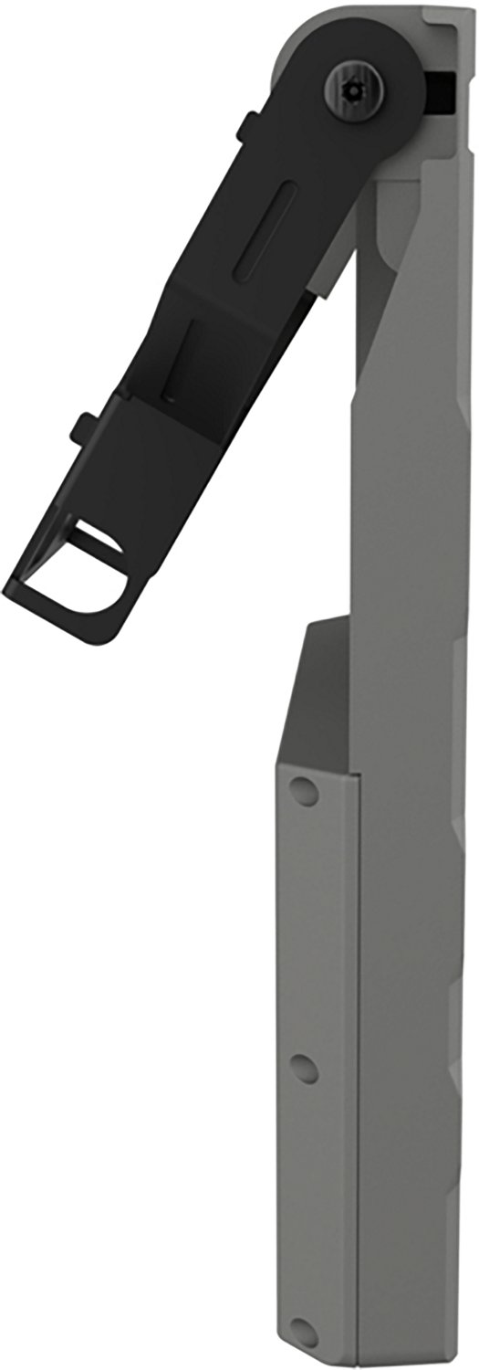 Tactacam Defend Solar Panel