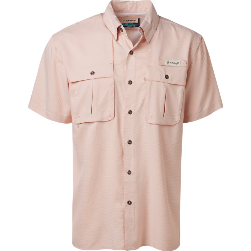 Magellan Outdoors M… - image