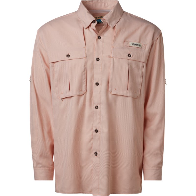 Magellan Outdoors M… - image