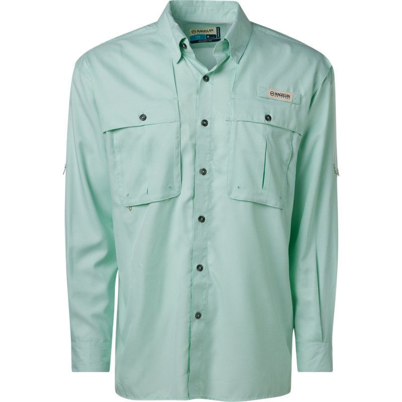 Magellan Outdoors M… - image