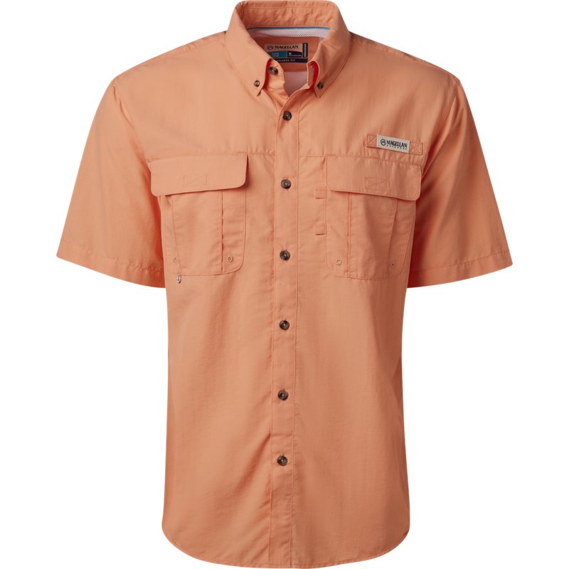 Magellan Outdoors M… - image